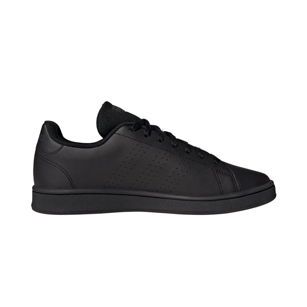 Adidas Tenis Advantage Base Court Lifestyle image number null