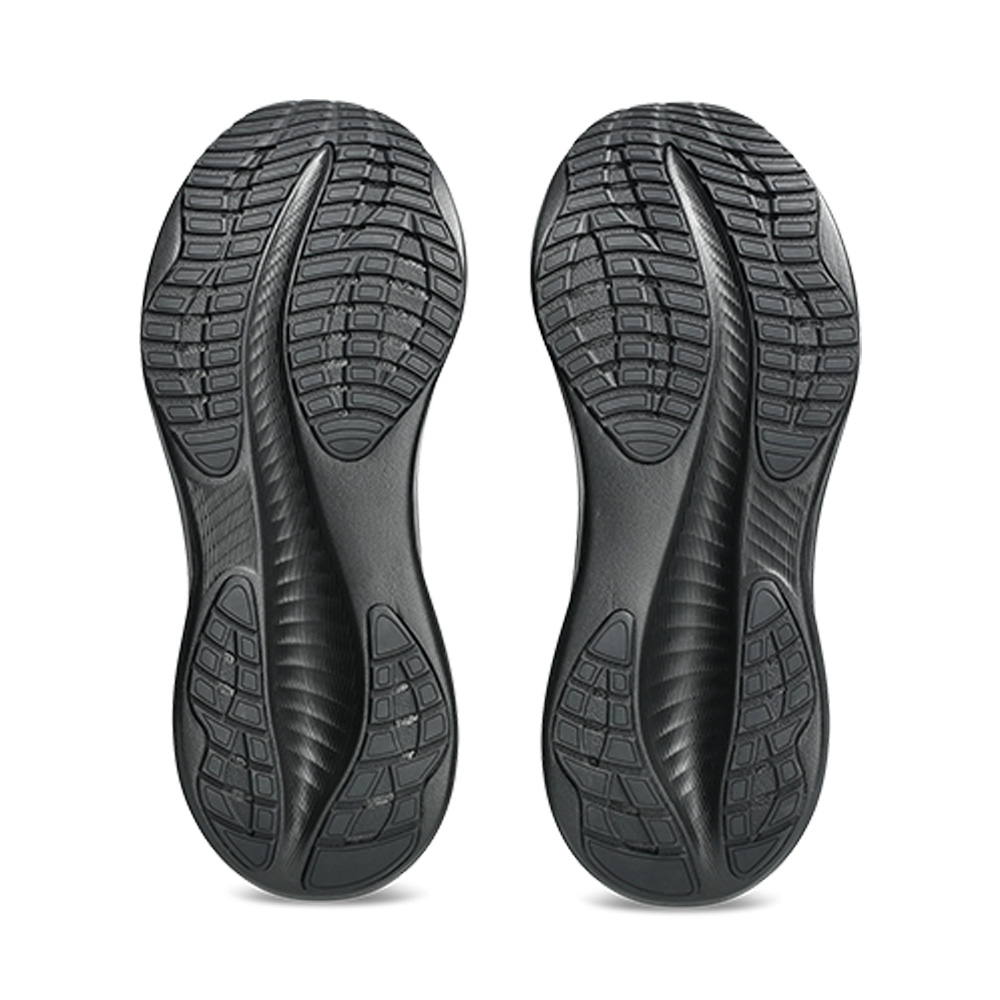 Asics Excite 11 image number null