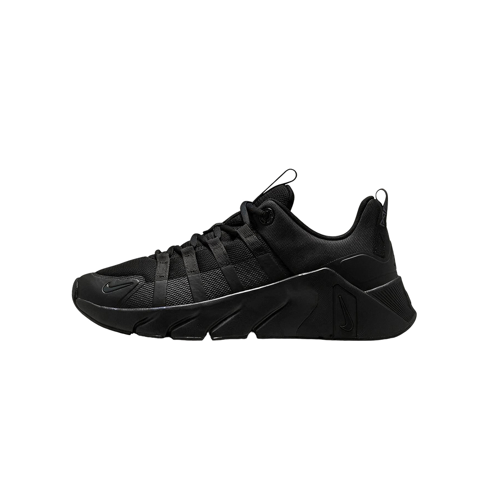 Nike W Nike Free Metcon 7 image number null