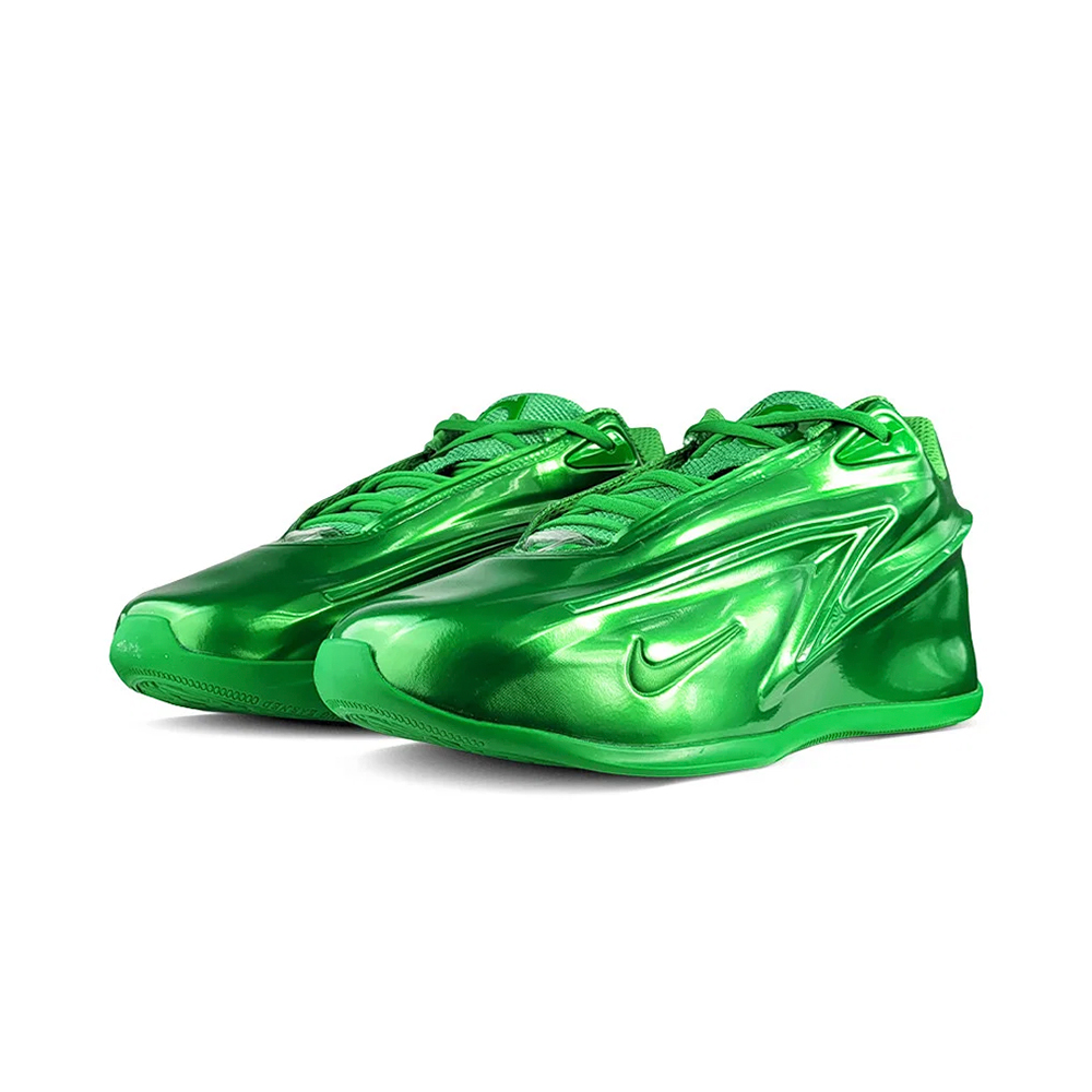 Nike Kd19 image number null
