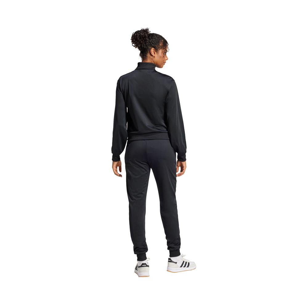 Adidas Conjunto Essentials Feel Cozy image number null