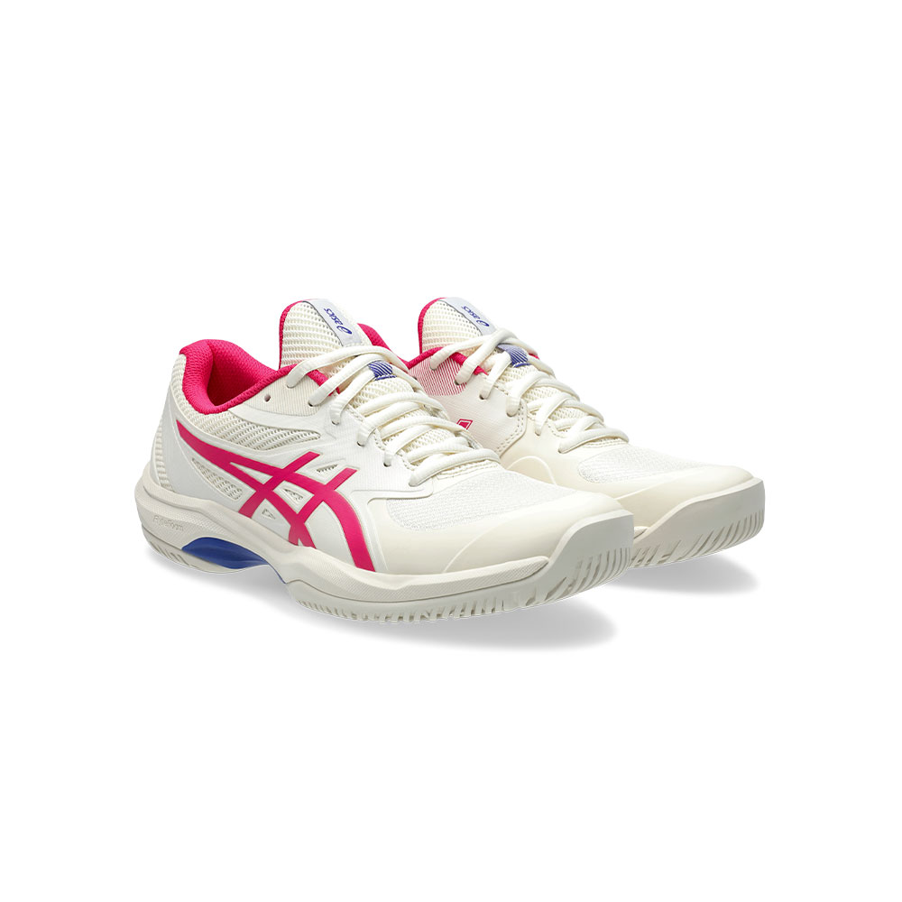 Asics Game Ff image number null
