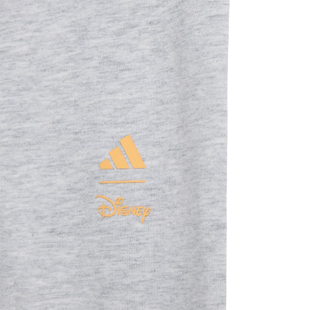 Adidas Conjunto De Joggers Disney Minnie Mouse image number null