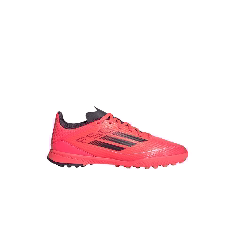 Adidas Calzado De Futbol F50 League Pasto Sintetico Ninos image number null