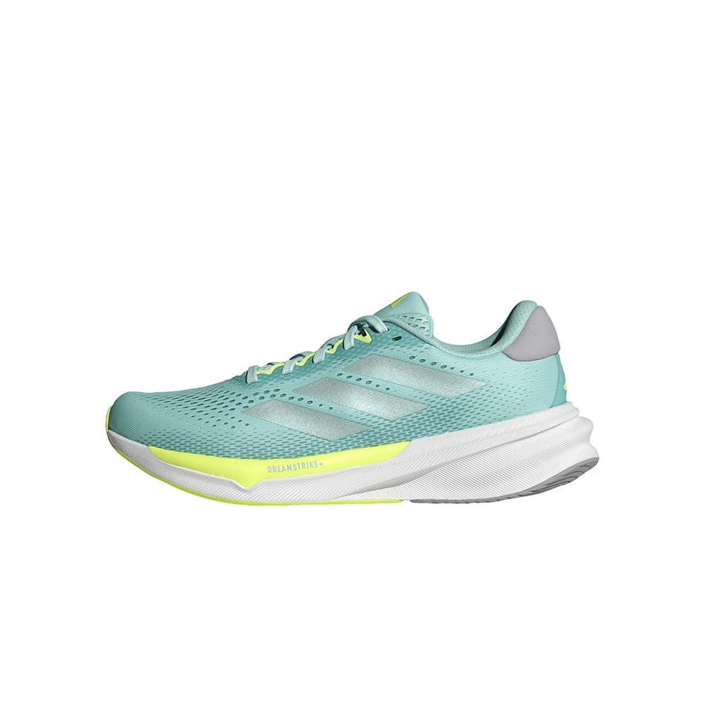 Adidas Tenis De Running Supernova Stride 2 0 image number null