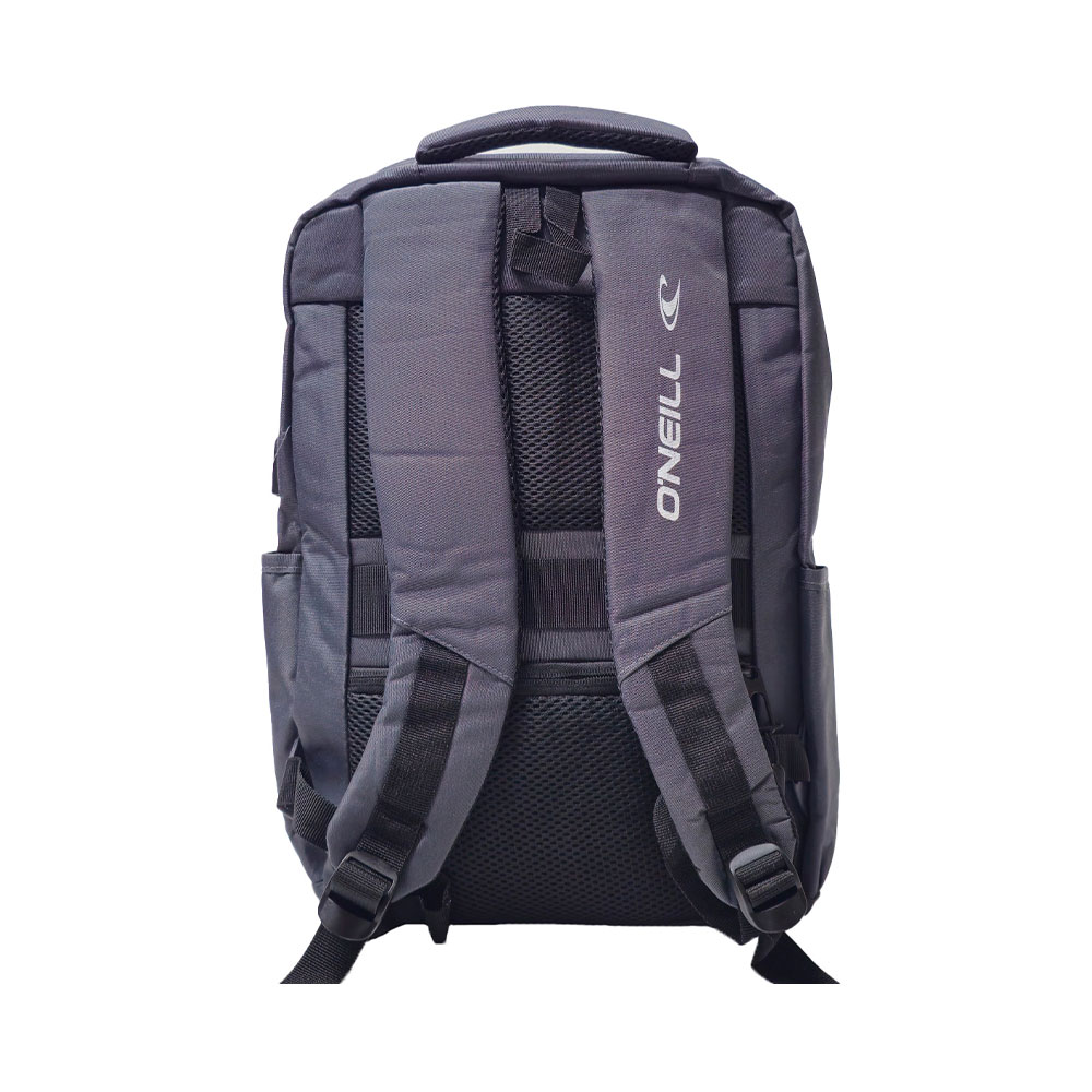 Oneill Back Pack image number null