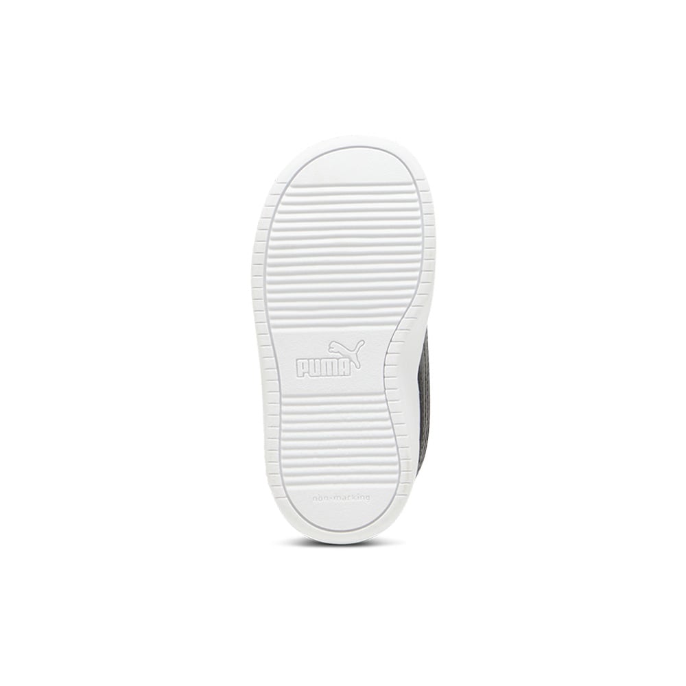 Puma Rickie V Inf image number null