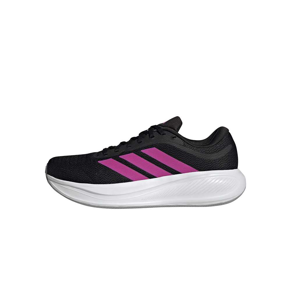 Adidas Response Runner 2 image number null