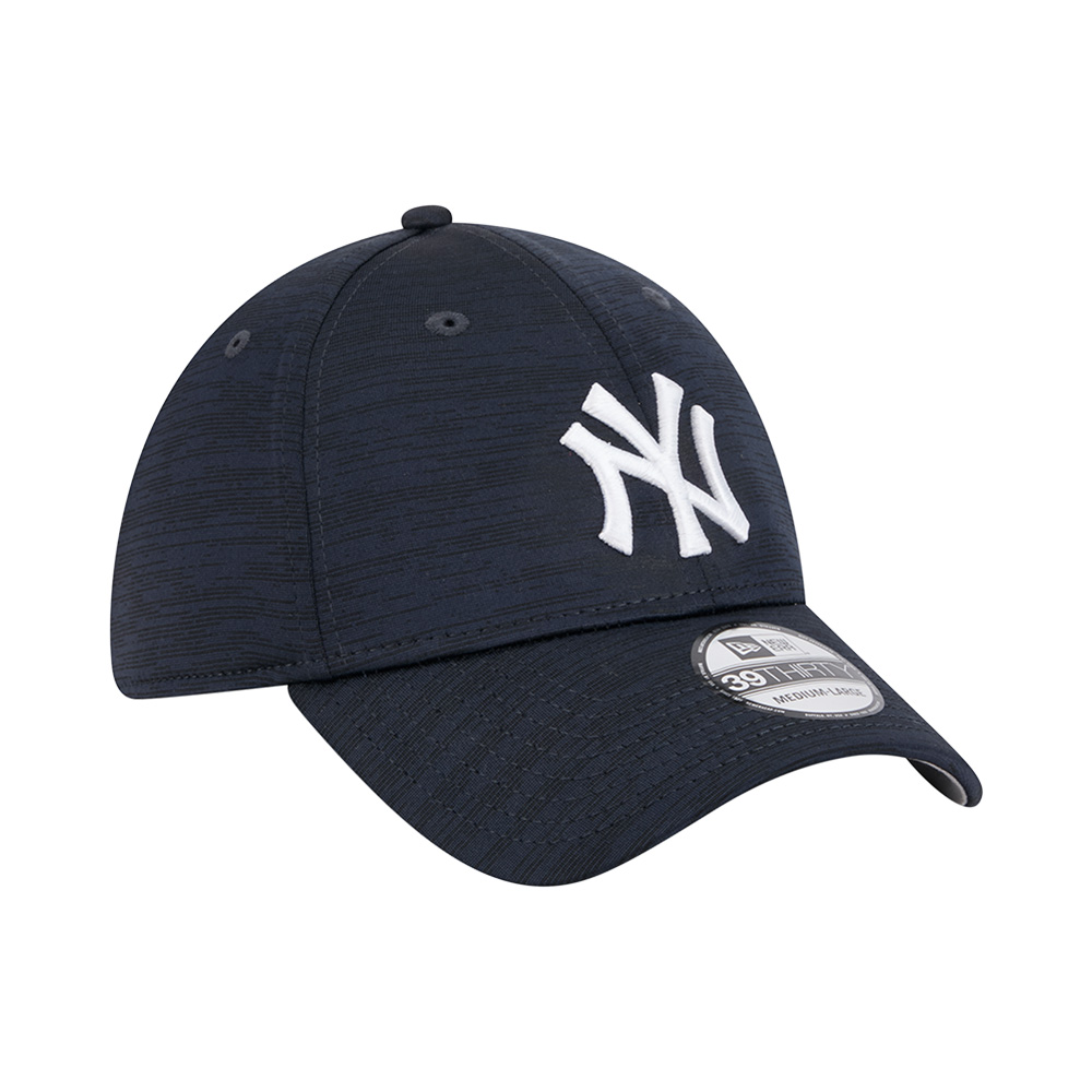 New Era 3930 Tech 19778 New York Yankees Otc image number null