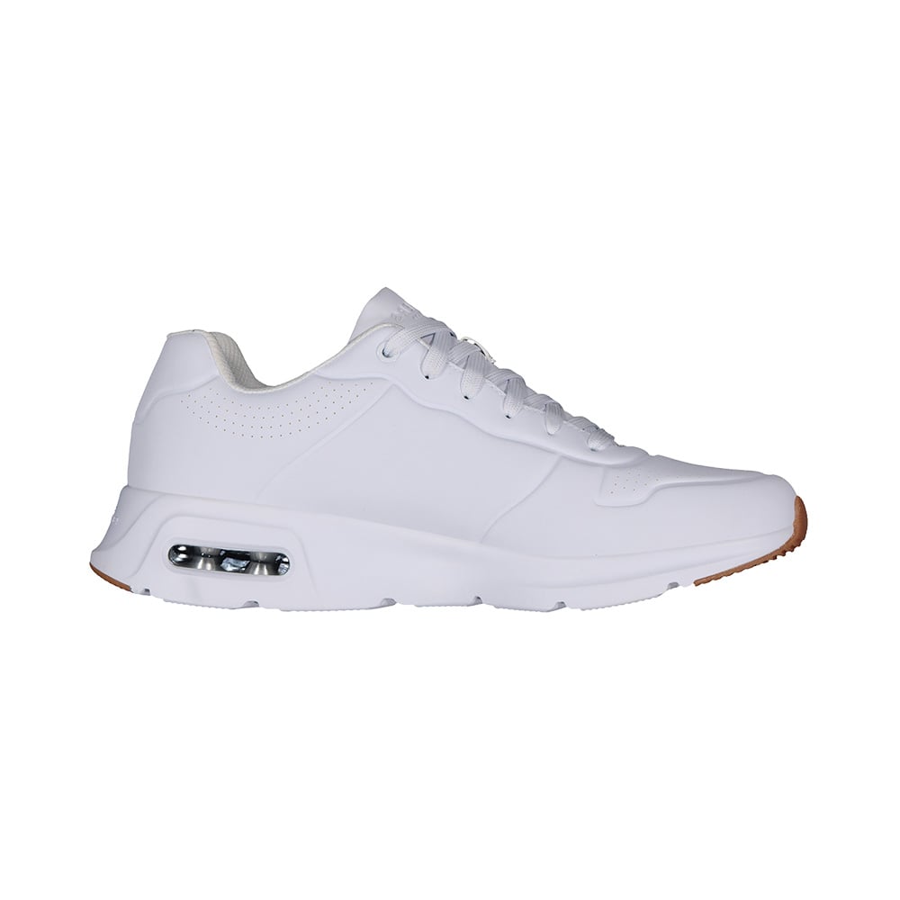 Skechers Skech Air Court image number null