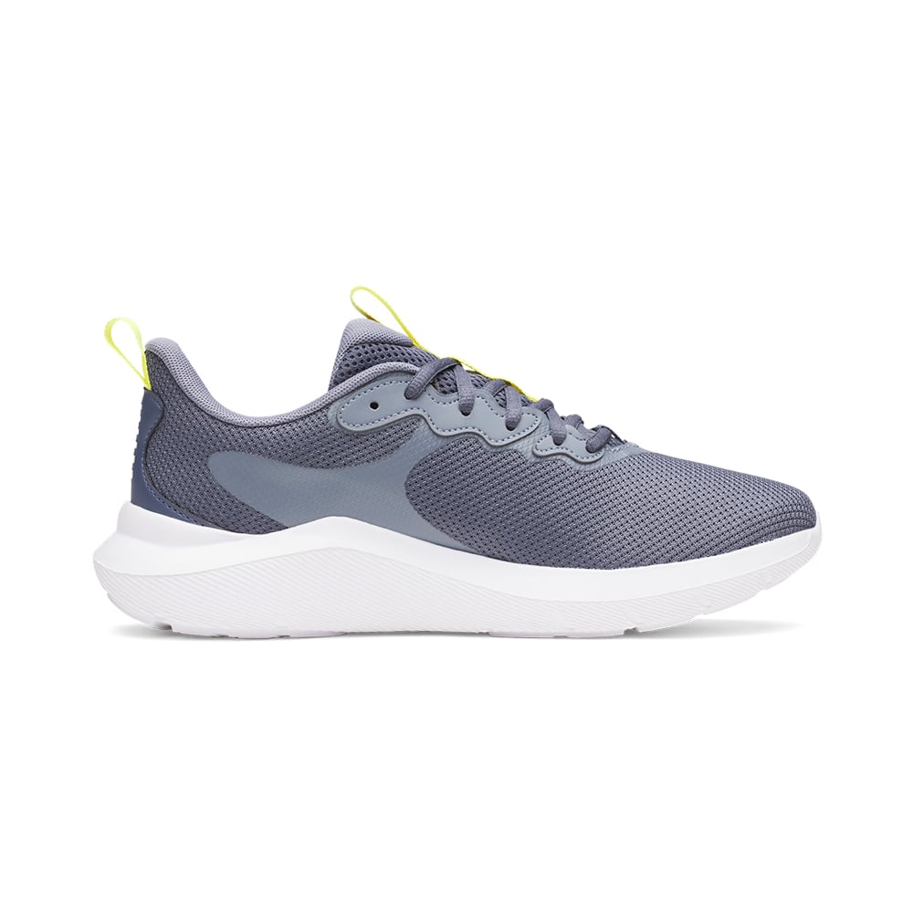 Under Armour Phade Rn 4 MULTICOLOR 