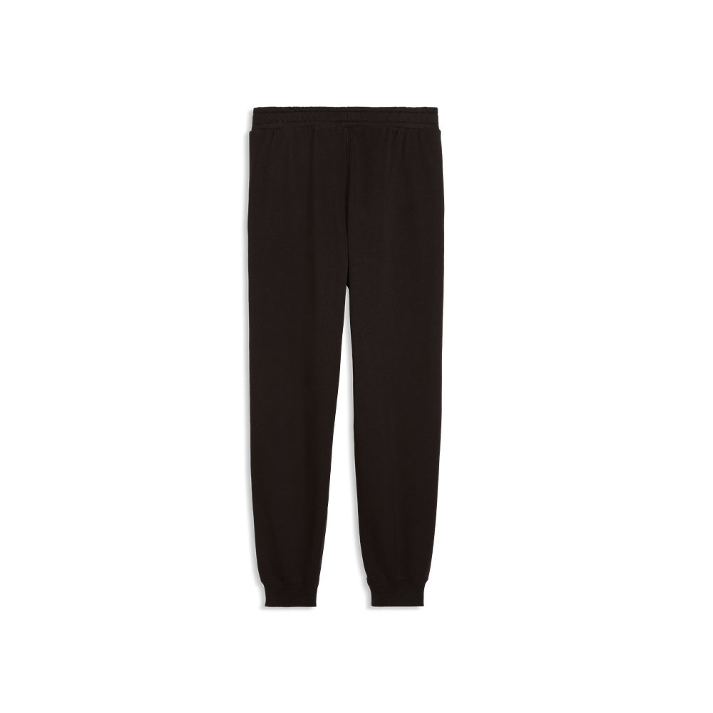 Puma Mid90S Sweatpants Tr B image number null