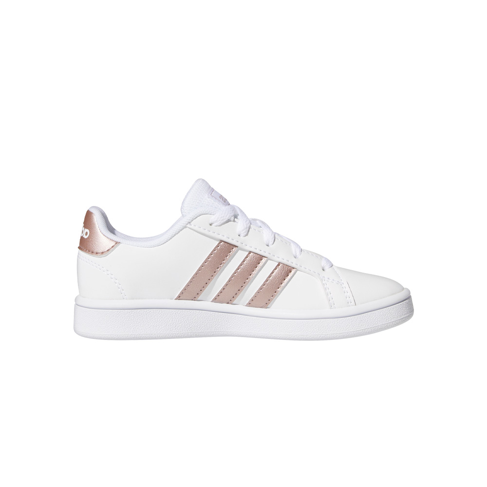 Adidas Tenis Grand Court image number null