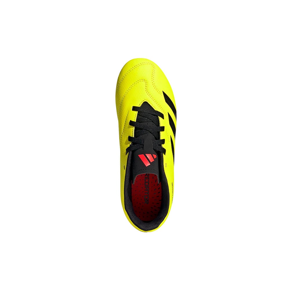 Adidas Calzado De Futbol Predator Club Multiterreno image number null