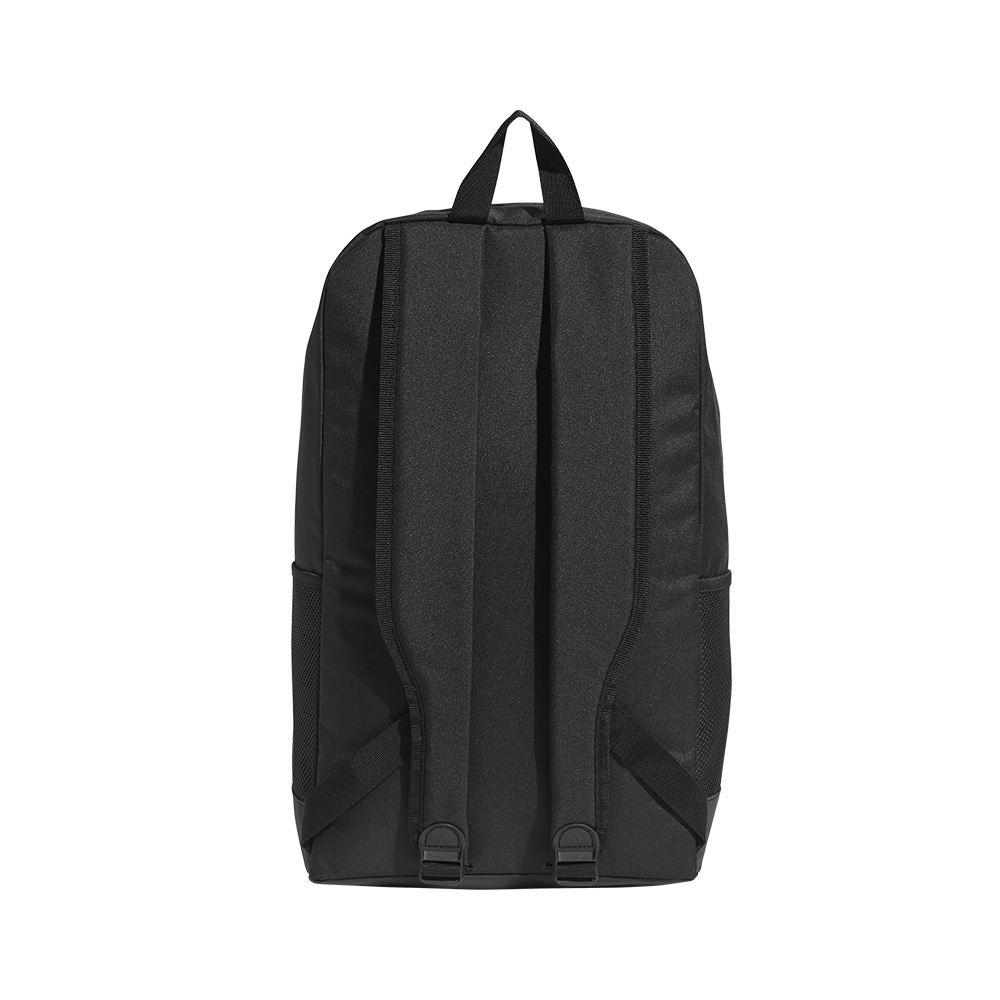 Adidas Linear Backpack image number null