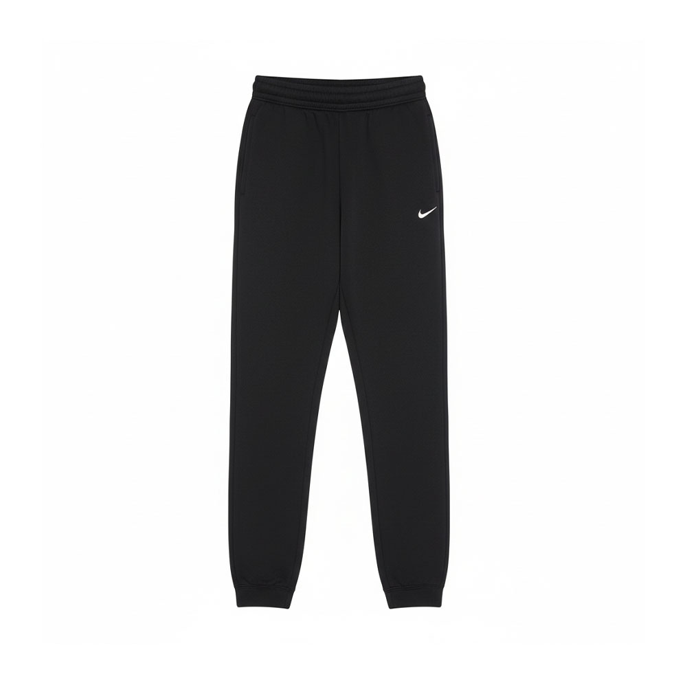 Nike W Nsw Phnx Flc Hr Os Pant 2 image number null