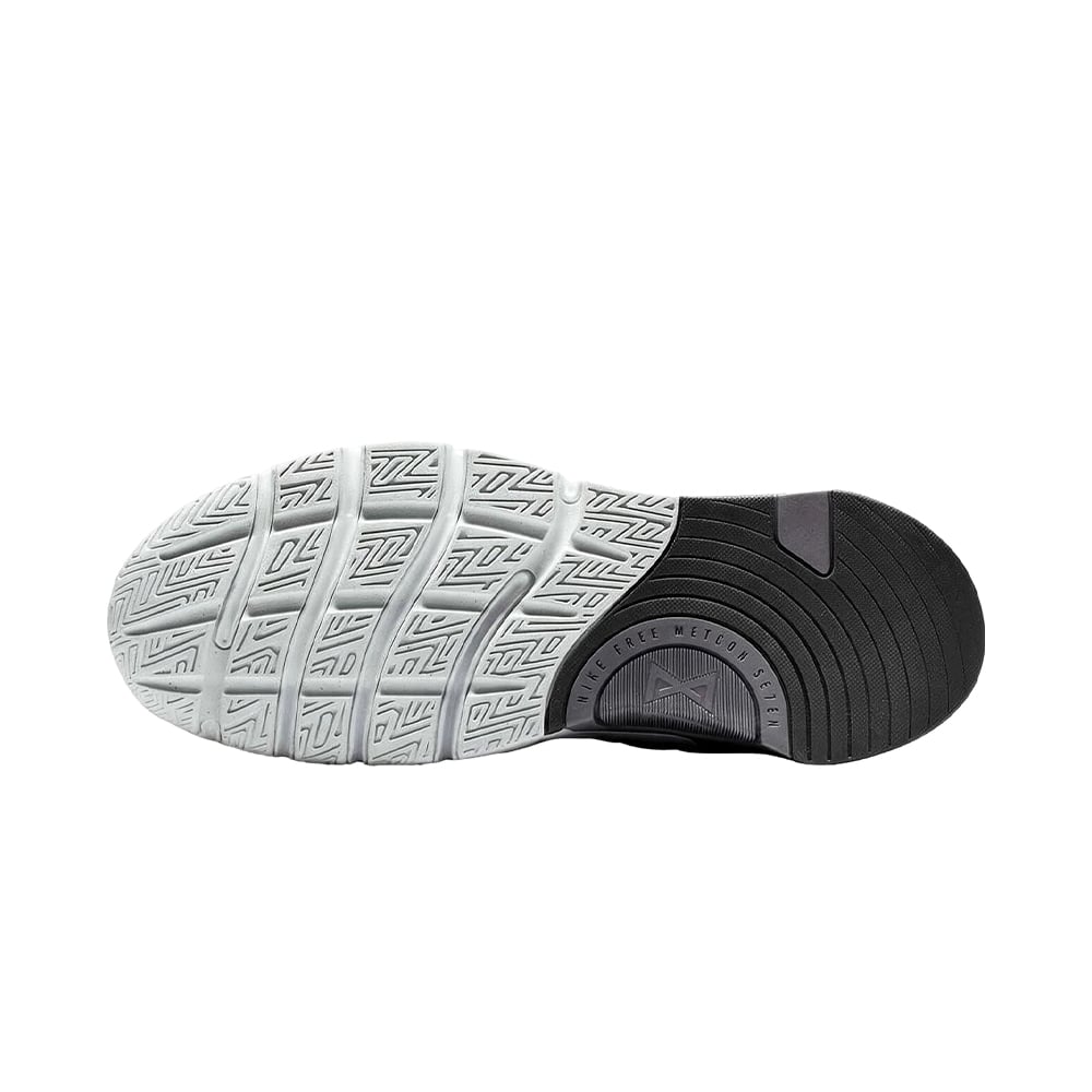 Nike Nike Free Metcon 7 image number null