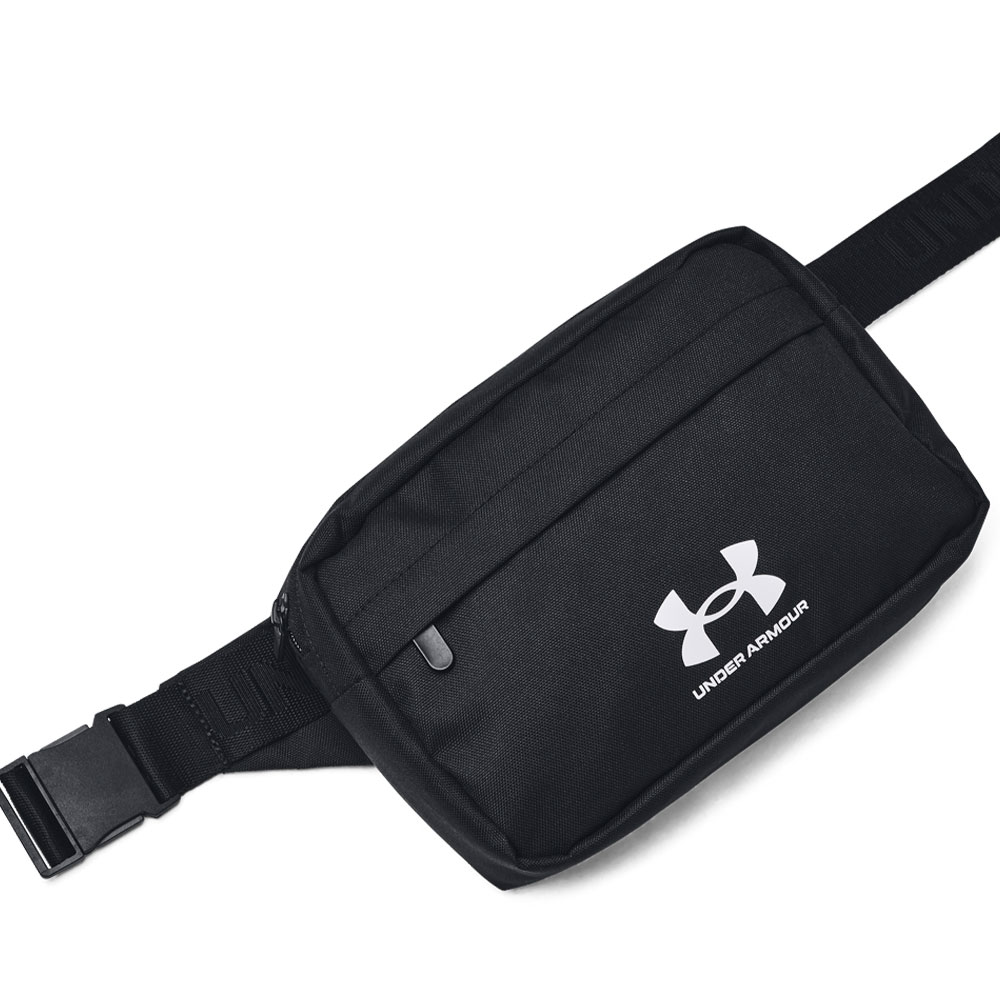 Under Armour Essential Lite Wb Xbody image number null