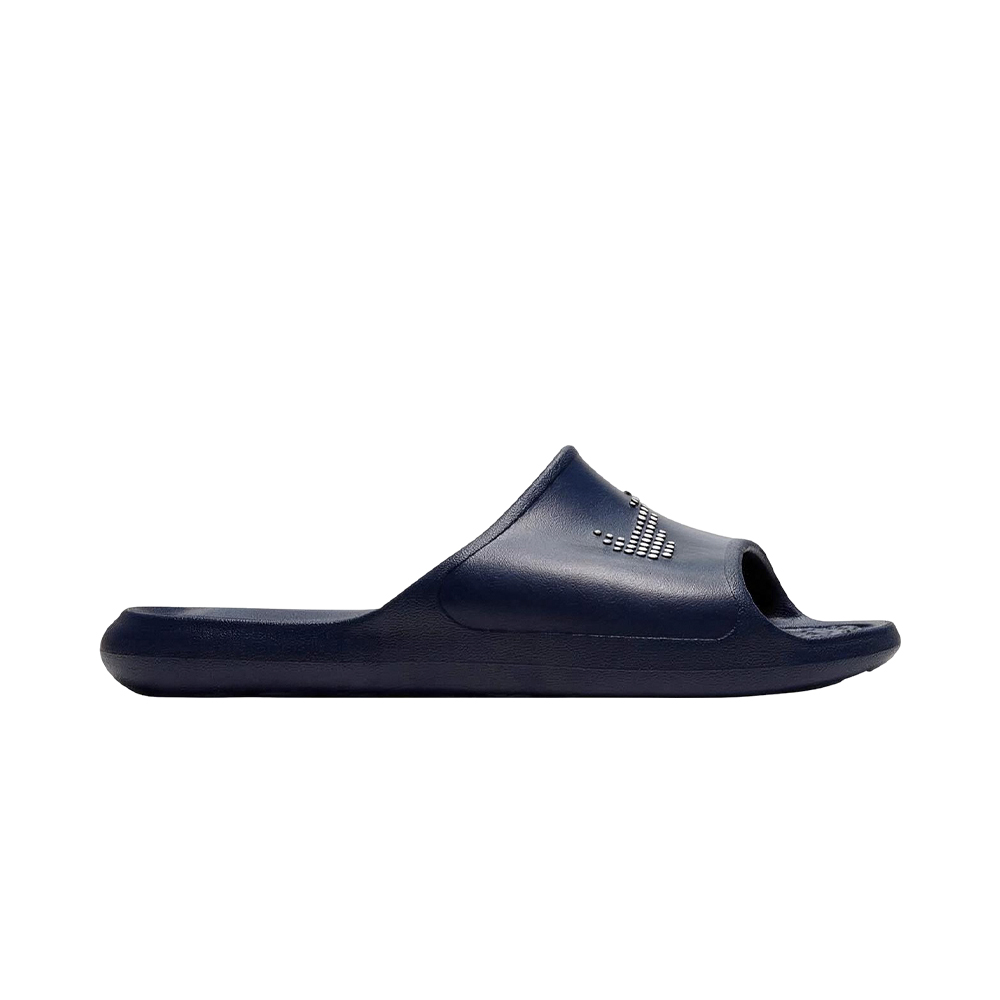 Nike Nike Victori One Shower Slide MULTICOLOR 