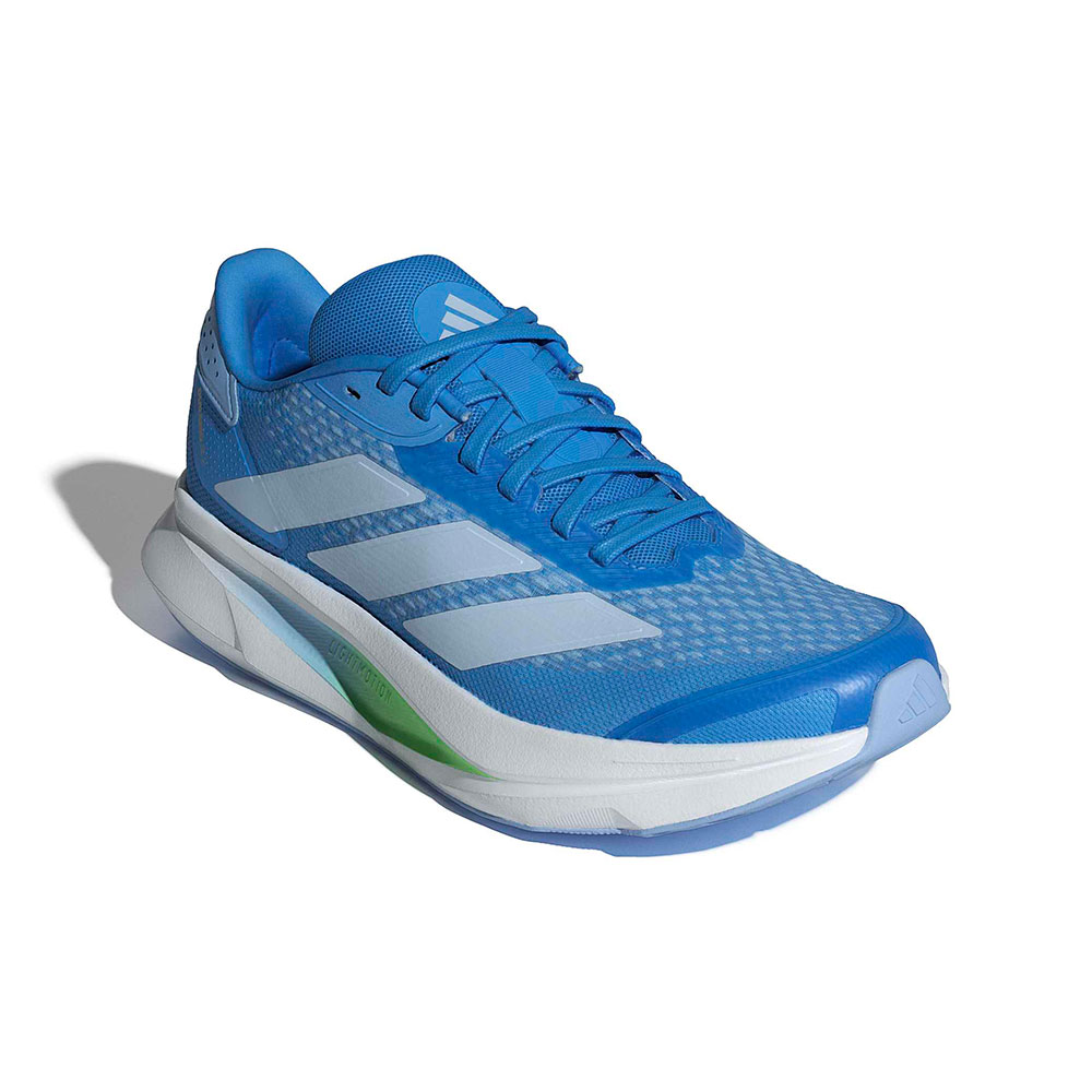 Adidas Duramo Sl2 W image number null