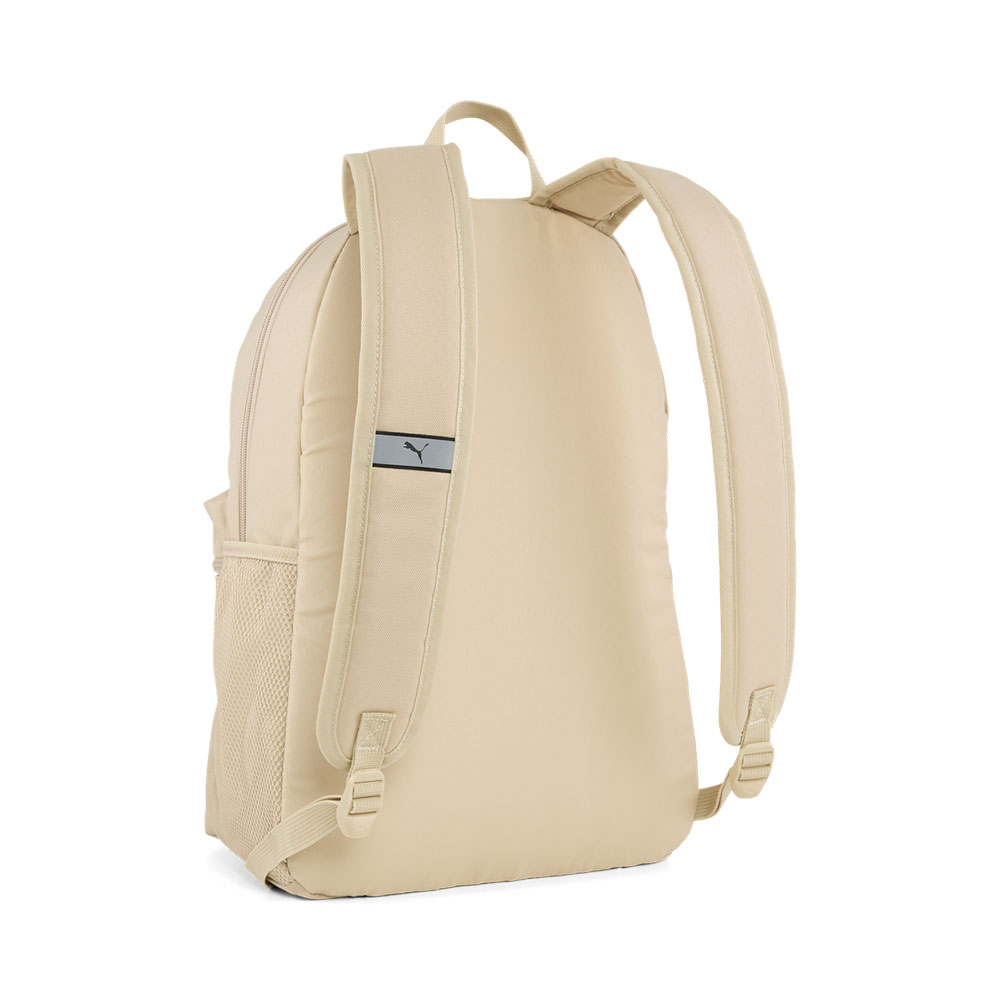 Puma Phase Backpack image number null