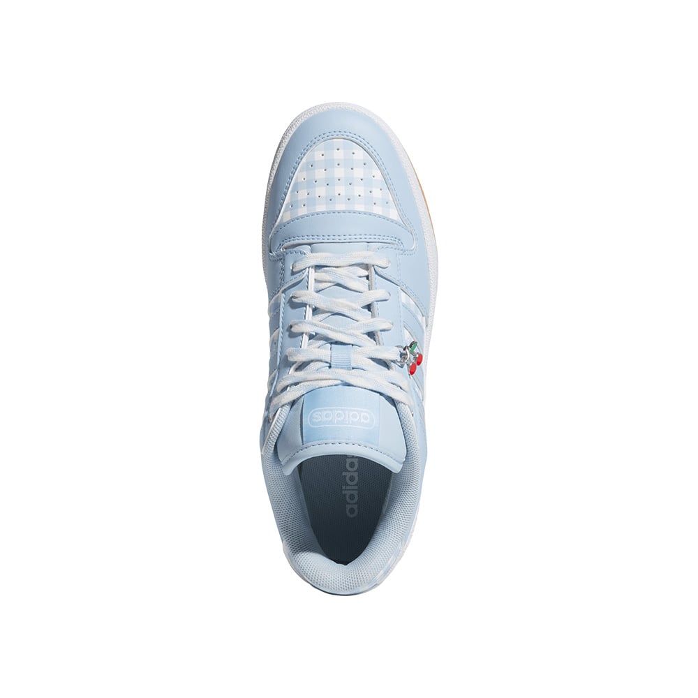 Adidas Break Start Low W  