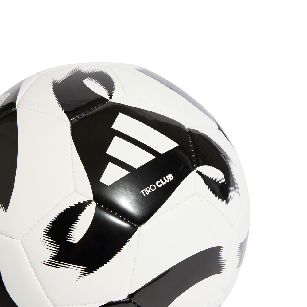 Adidas Balon Tiro Club image number null