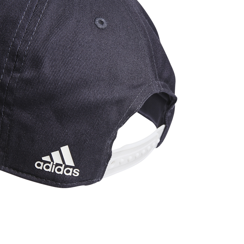 Adidas Gorra Daily image number null