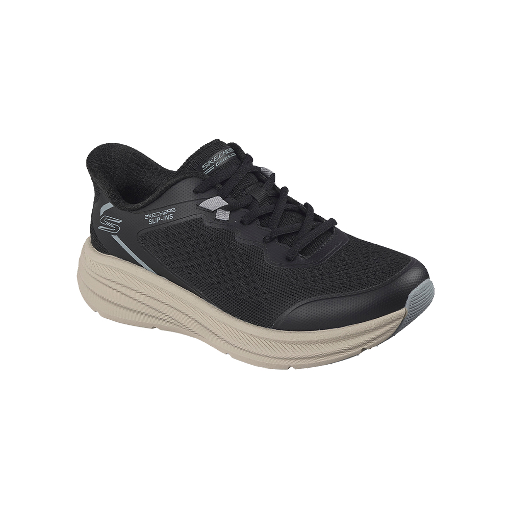 Skechers Bobs Skillz Slip Ins  