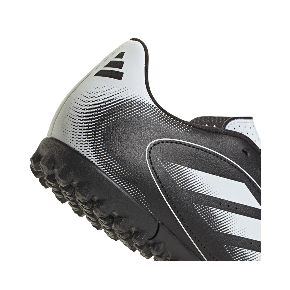 Adidas Goletto Ix Tf image number null
