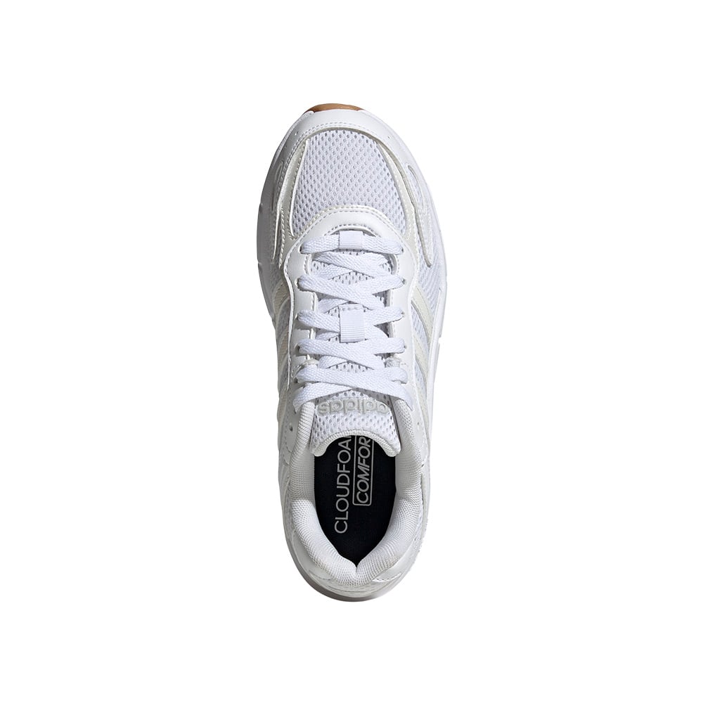Adidas Eclyptix 2000 image number null