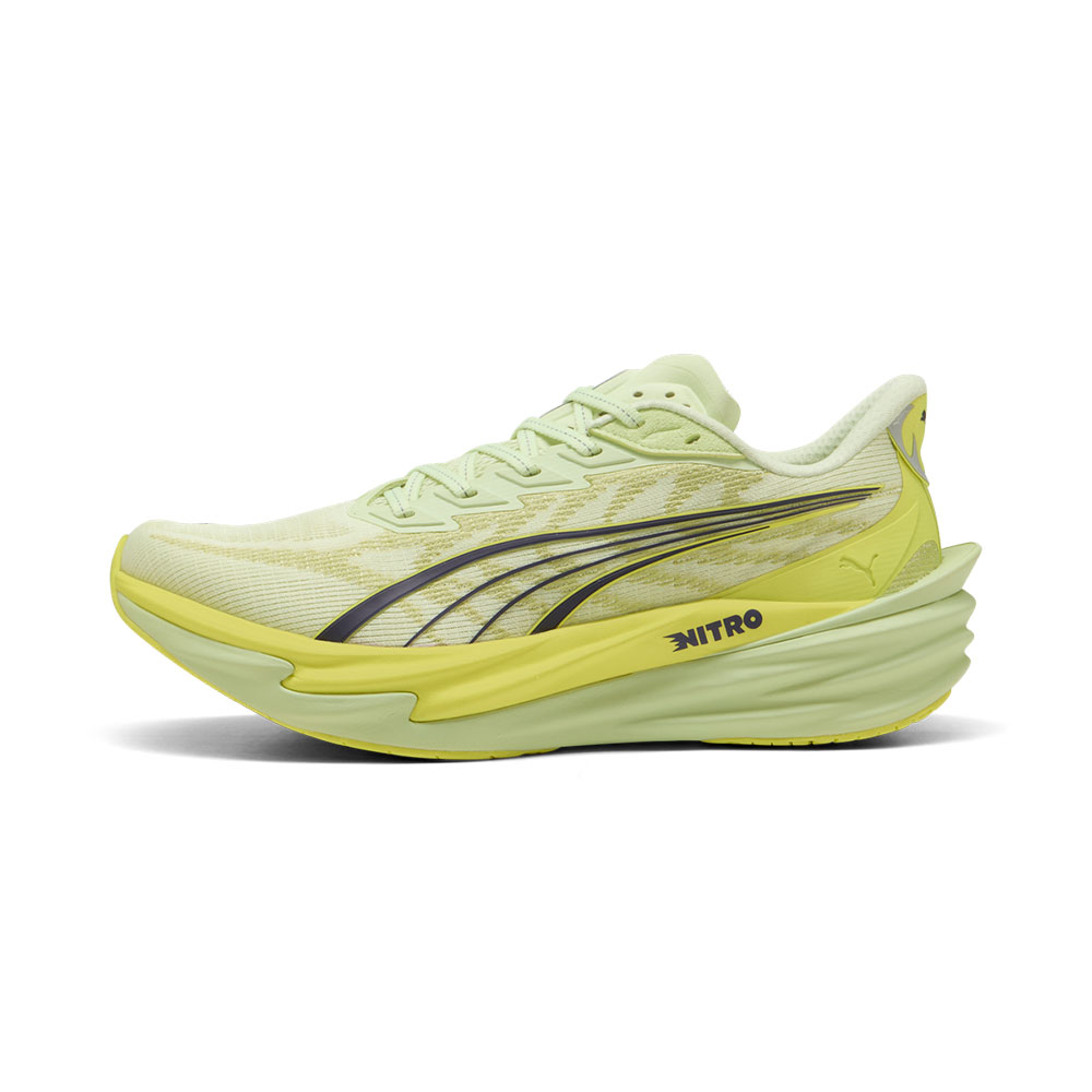 Puma Deviate Nitro 4 image number null