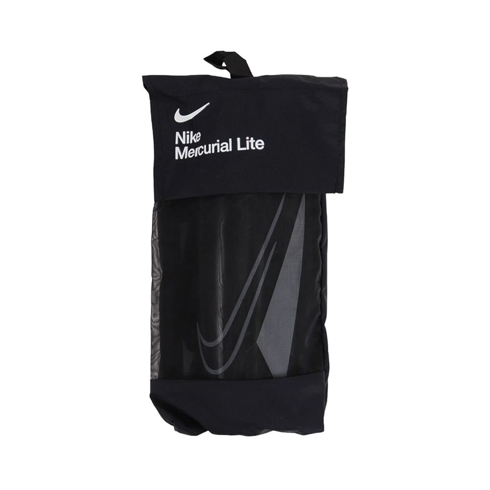 Nike Nk Merc Lite  Fa22 MULTICOLOR 