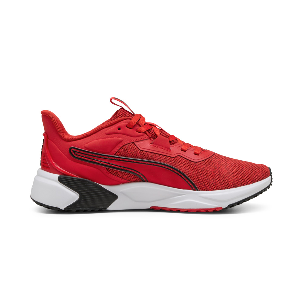 Puma Disperse Xt 4 Knit image number null
