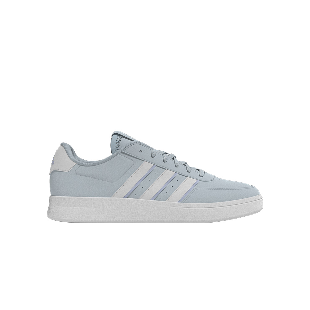 Adidas Tenis Breaknet 2 0 image number null