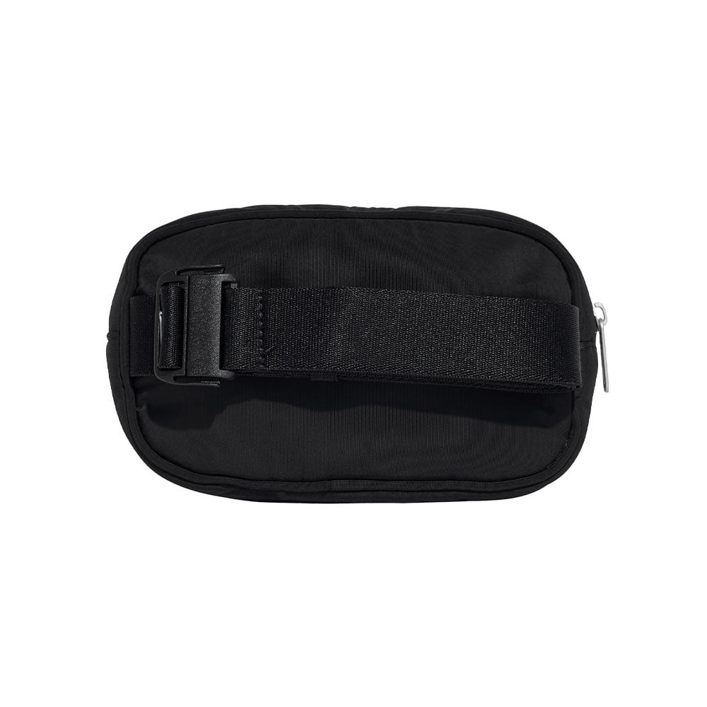 Cangurera Deportiva Negro UNI