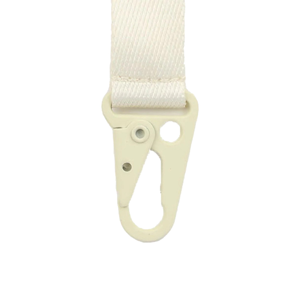 Thread Offkeychain Clip image number null