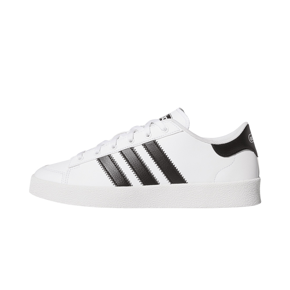 Adidas Jump Hook Low MULTICOLOR 