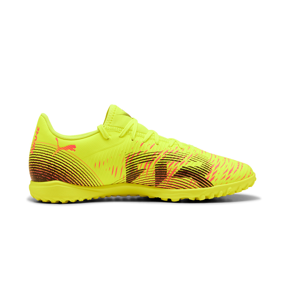 Puma Future 8 Play Tt image number null