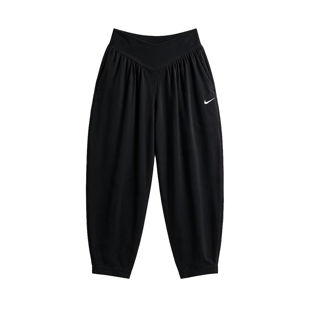 Nike W Nk One Relaxed Df Pant Fem image number null