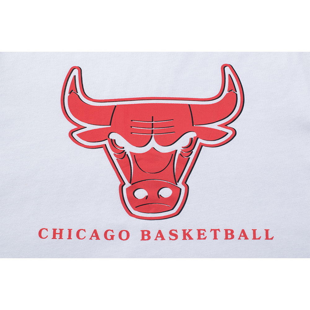 Fexpro Set Chicago Bulls Ni&ntilde;o image number null