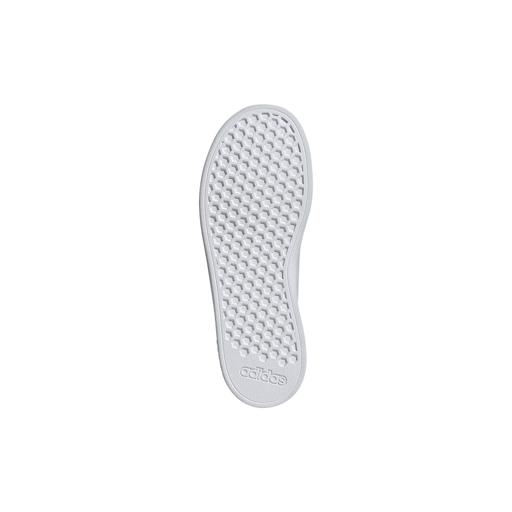 Adidas Tenis Advantage Base 2 0 Ninos Bts BLANCO 