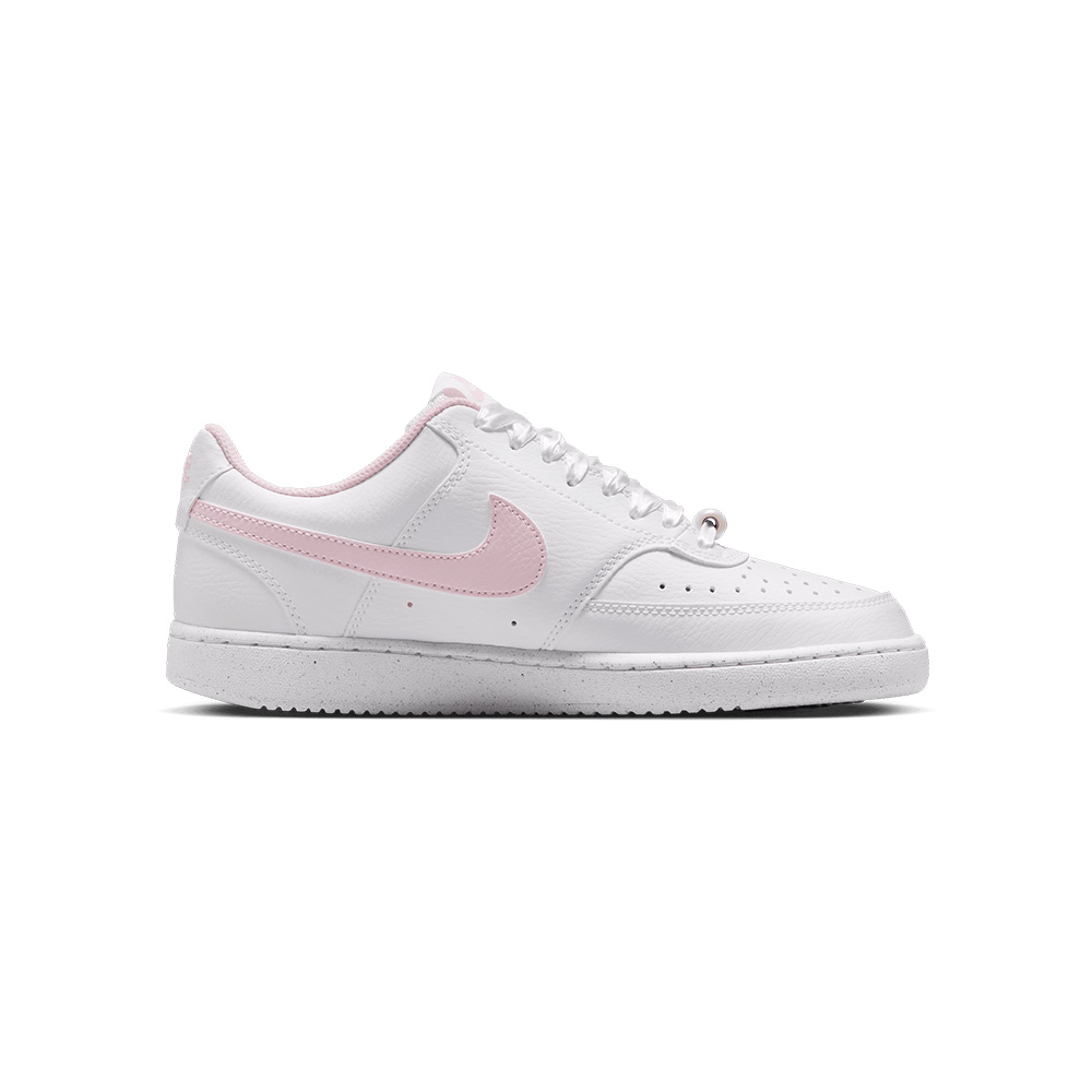 Nike W Court Vision Lo Le  