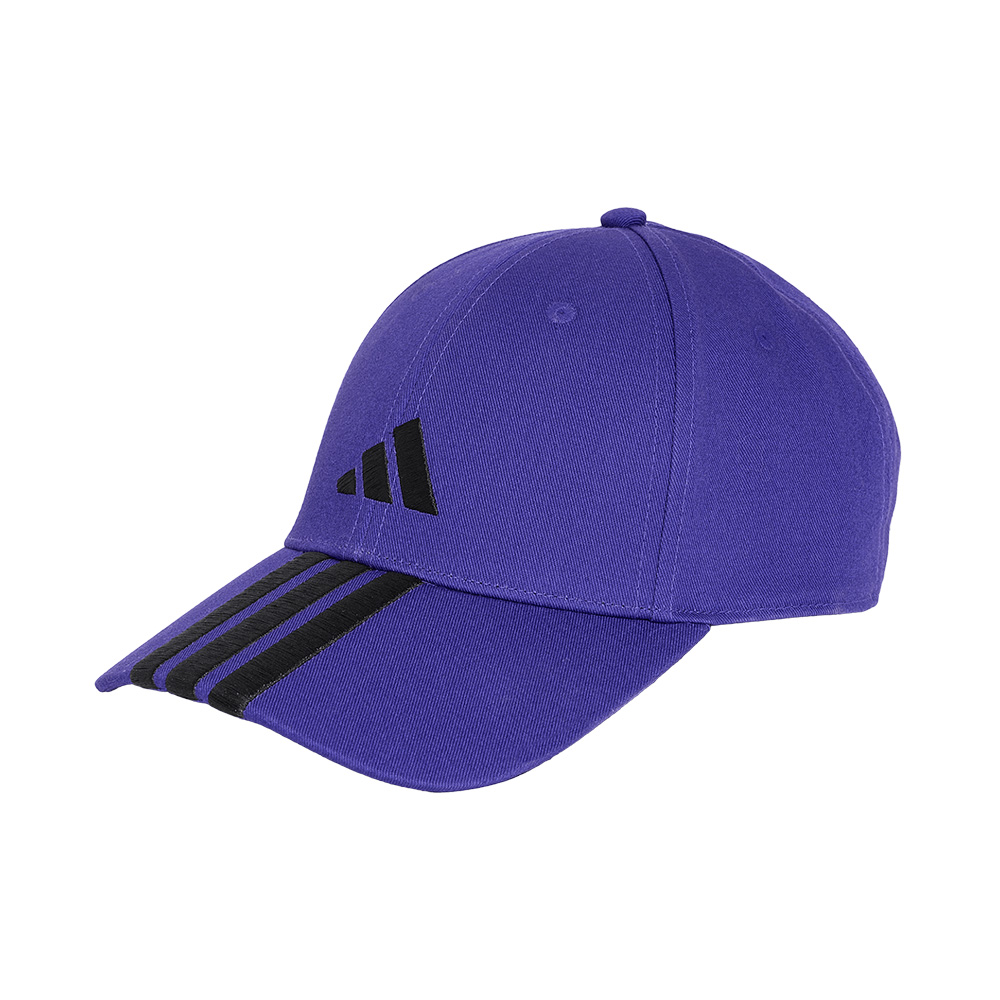 Adidas Bball 3S Cap Nl MULTICOLOR M