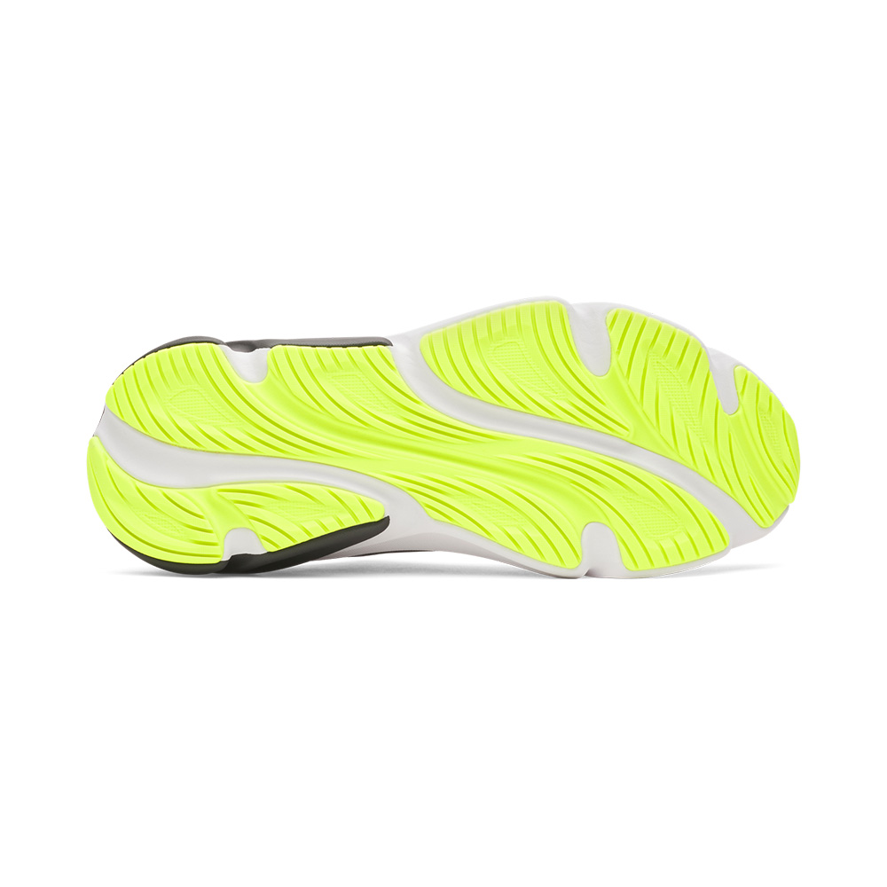 Under Armour Ua Rogue 6 image number null