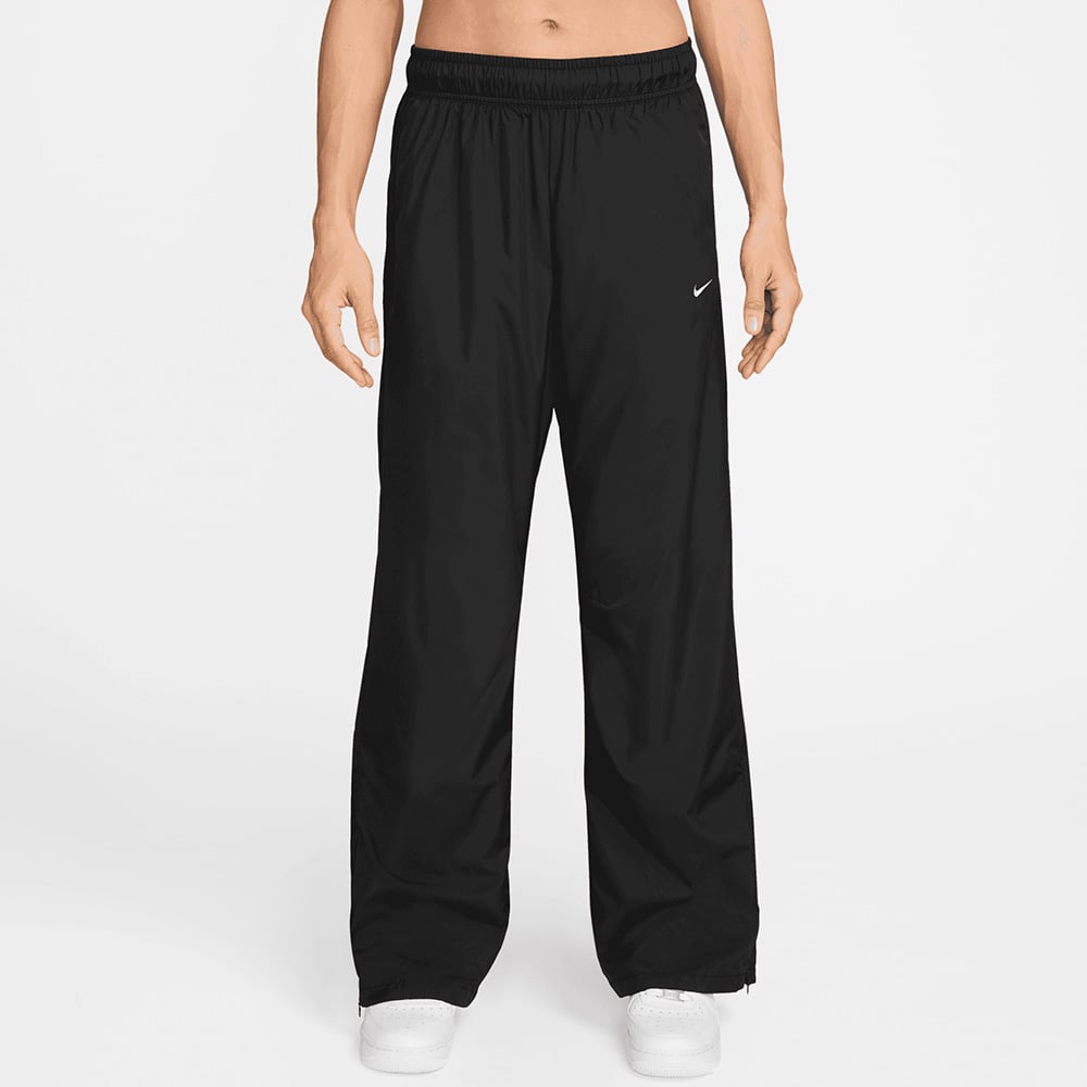 Nike W Nsw Nk Uv Clssc Oh Pant MULTICOLOR 