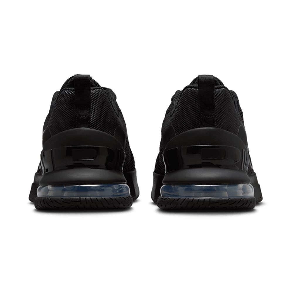 Nike M Air Max Alpha Trainer 6 image number null