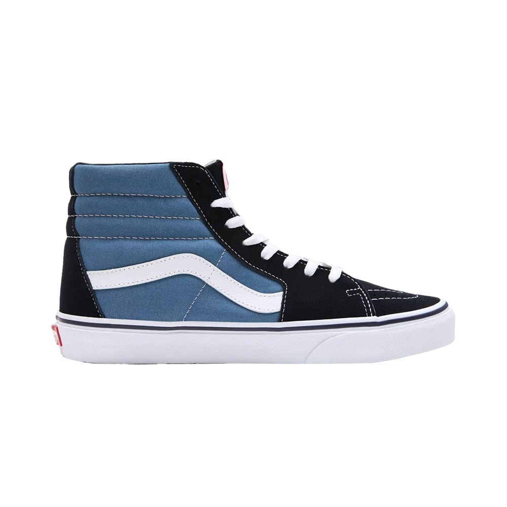 Vans Ua Sk8 Hi 1025 image number null