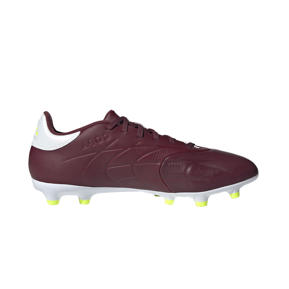 Adidas Calzado De Futbol Copa Pure Ii League Terreno Firme image number null