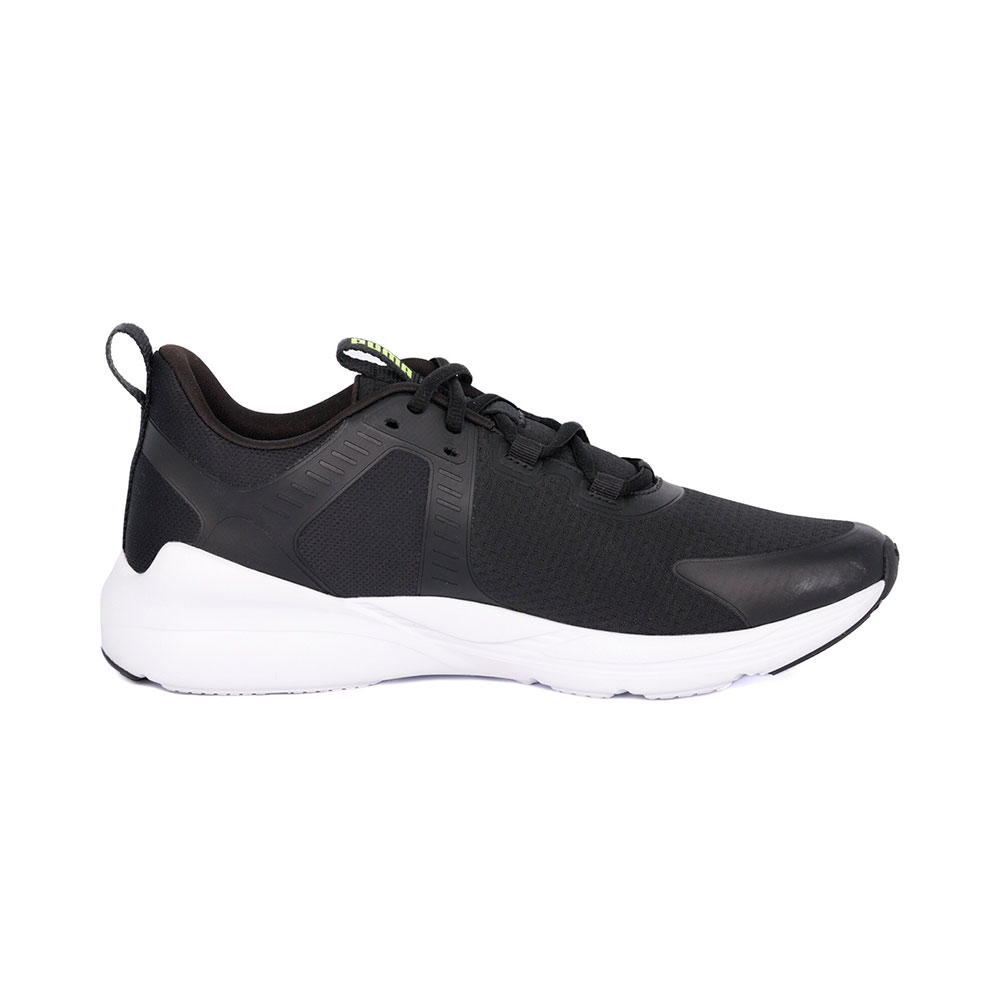 Puma Cell Vive Tr 0625 image number null